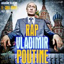Le Sous Marin - Rap Vladimir Poutine (Beat 76 Os)