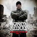 Kaned Kelkal - Ligne de conduite