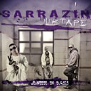 Sarrazin ft Bad-R, Narkotype - Descente