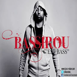 Cover de Bassirou
