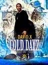 David.X - Cold dayz (Prod 76 os)