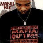 Manu Key - Nettoyage ft 113