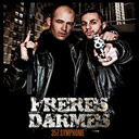 Freres d'armes - ma vie ma justice