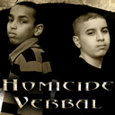 Homicide Verbal - Coup d'Press Lyrical