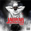 Jagwar - Premiere torpille
