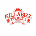 Killabizz - La dalle feat. AKI La Machine