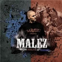 Malez Feat Freeman - MÃ©dias
