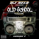 Dj Nels - Intro Old School session