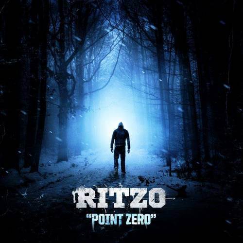Ritzo - Sincerement (Prod Mani Deiz) 