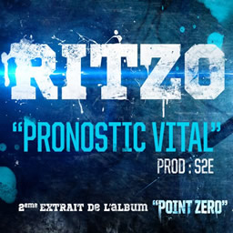 Ritzo - Pronostic vital (Instru S2E)