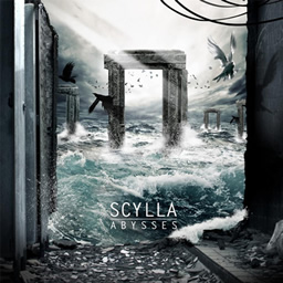 Scylla - Abyssal musique (Prod Crown)