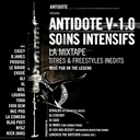 antidote-v1