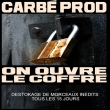 carbe prod
