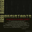 resistants