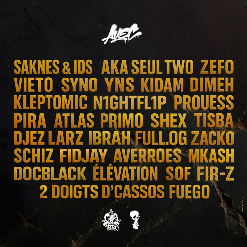 back 02 Secondes avant l'impact