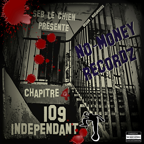 Chapitre 4 cover maxi