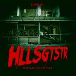 hllsgtstr