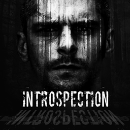 Andynight - Introspection