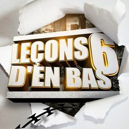 LDB net-tapes - LDB 6