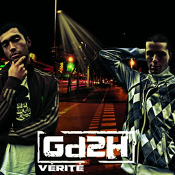 Gd2h - Vérité