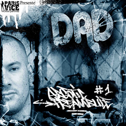 DaD - Argotic Preambule