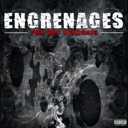 Engrenages