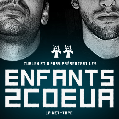 La net tape cover maxi