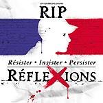Refexion