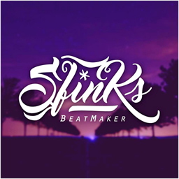 Sfinks Beatmaker - Warning Shot