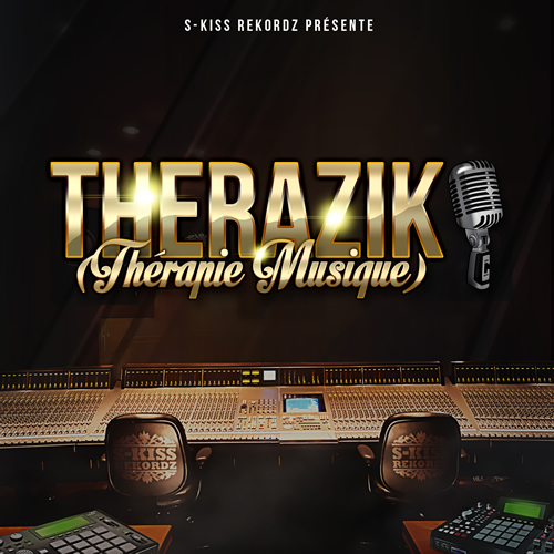 Therazik cover maxi