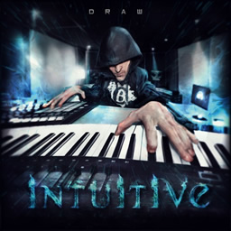 Draw - Intuitive