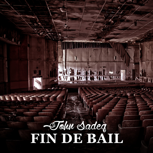 Fin de bail cover maxi