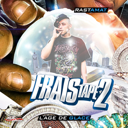 Frais Tape vol 2