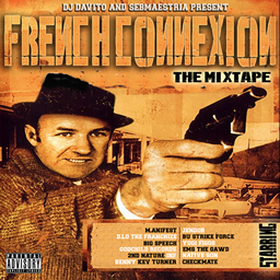 French connexion