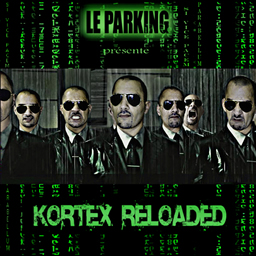 Kortex - Reloaded