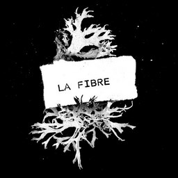 La Fibre - s-t