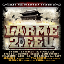 Larme2feu