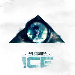 Leskor - Ice