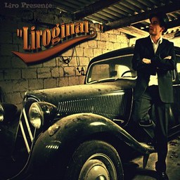 Liro - Liroginal