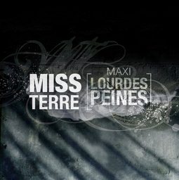 lourdes peines