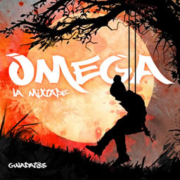 G-W omega - MovÃ¨ze graine