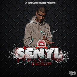 Senyl - L'insolent